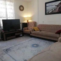 آپارتمان 60 متری