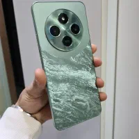 گوشی شیاومی Poco C75 گیگ 256 رم 8