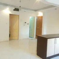 آپارتمان-50متری-لاکچری