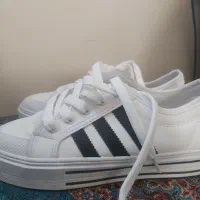 کتونی اسپرت نونو سایز۴۰