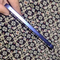 ایفون۱۶نرمال ch|موبایل|اهواز, کوی منابع طبیعی|دیوار