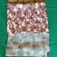 پارچه قواره ای|لباس|سهند, |دیوار