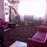 واحد ۷۰مترنوساز خ۲۲ بهمن جنوبی