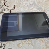 فروش تبلت لنوو|تبلت|اهواز, کیانپارس |دیوار