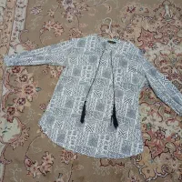 مانتو|لباس|تویسرکان, |دیوار