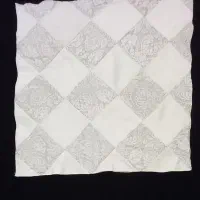 زیر انداز مناسب زیر قلیون