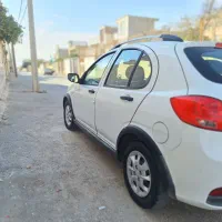 کوییک۹۹|خودرو سواری و وانت|فیروزآباد (فارس), |دیوار