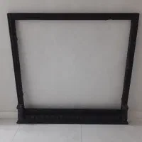 تخت خواب و لوازمات|تخت و سرویس خواب|شوشتر, |دیوار