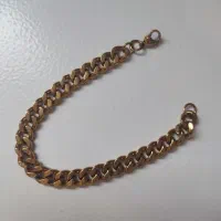 دست بند کارتیر