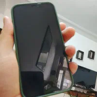 iphone12|موبایل|مینودشت, |دیوار