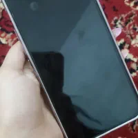 طرح آیفون15پرومکس|موبایل|اهواز, کارون|دیوار