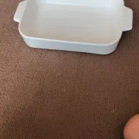 ظروف پذیرایی