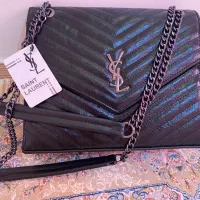 کیف ysl