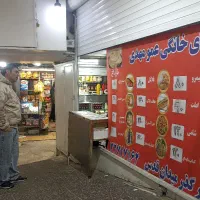 شراکت-مغازه-4متری-در-گذر-بازار-تجریش