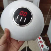 یووی|آرایشی، بهداشتی، درمانی|یزد, |دیوار