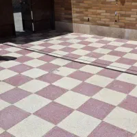 ویلایی ۲۰۰متری تندگویان