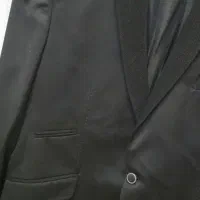 کت تک مردانه سایز ۵۲.۵۴|لباس|دزفول, |دیوار