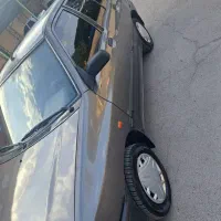 پراید ۸۷|خودرو سواری و وانت|ورامین, ورامین|دیوار