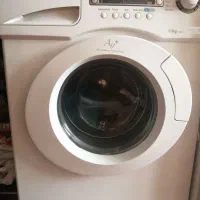 لوازم آشپز خونه ظروف قدیمی وارکوپال کمیاب توافقی|کلکسیون اشیاء عتیقه|ری, علایین|دیوار