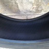 لاستیک چانگان|قطعات یدکی و لوازم جانبی|شیراز, قدوسی غربی|دیوار