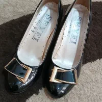 کیف و کفش|کیف، کفش، کمربند|قرچک, باقرآباد|دیوار