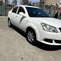 mvm550|خودرو سواری و وانت|کرج, کمال‌شهر|دیوار