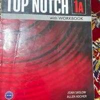 فروش کتاب از ۵۰ تا ۳۰ تومن|کتاب و مجله آموزشی|شهرکرد, |دیوار