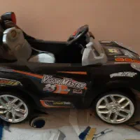 اسباب بازی فراغت و سرگرمی