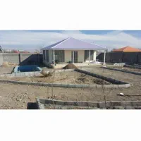 با سلام .سقف.سوله.ورغداری.الاچیق|خدمات پیشه و مهارت|ایرانشهر, |دیوار