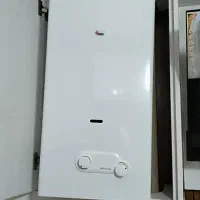 تعمیروسرویس انواع ابگرمکن دیواری وپکیج