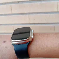 ساعت هوشمند|ساعت|اهواز, شهرک الهیه|دیوار