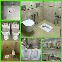 نشت یابی آب فاضلاب نشت یاب ویلایی آپارتمان صنعتی|خدمات پیشه و مهارت|اهواز, گلستان|دیوار