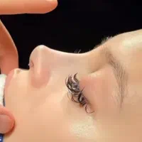 رینوپلاستی (جراحی/عمل بینی) و پیکر تراشی با تخفیف|خدمات آرایشگری و زیبایی|قزوین, |دیوار