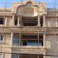 کاشی کاری وسنگ کاری|خدمات پیشه و مهارت|بوشهر, |دیوار