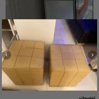 لوازم ارایشگاهی|آرایشگاه و سالنهای زیبایی|تهران, جنتآباد مرکزی|دیوار