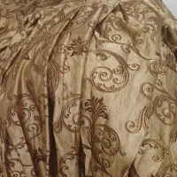 والان یاکنارپرده ی شایندار