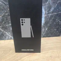 گوشی سامسونگ  s24  اولترا