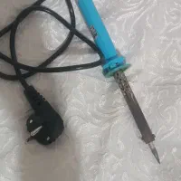 هویه اصفهان