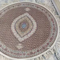 فروش فرش ۷۰۰ شانه و گلیم فرش|فرش|بابل, |دیوار