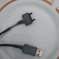 شارژ موبایل|لوازم جانبی موبایل و تبلت|تربت‌حیدریه, قائم|دیوار