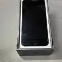 Iphone 8 64