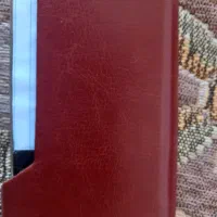 کیف|کیف، کفش، کمربند|قائن, |دیوار