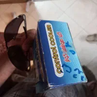 کلیید هوشمند کولر آبی ک با کنترل