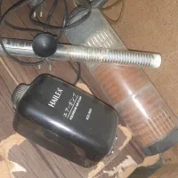 آکواریوم|ماهی|کرج, شهرک شیخ سعدی|دیوار