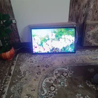 تلویزیون|تلویزیون و پروژکتور|اسفرورین, |دیوار