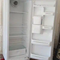 فروش یخچال فوری|یخچال و فریزر|رشت, پل تالشان|دیوار