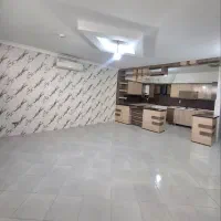 ۹۰ متر مناسب جهیزیه (آسانسوردار)