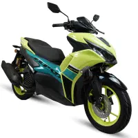 موتور اقساط کلا خواب بوده