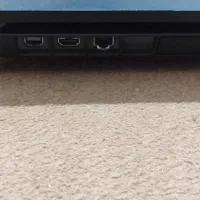 ps4 slim 1t|کنسول، بازی ویدئویی و آنلاین|کاشان, صنعت|دیوار