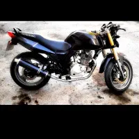 250cc